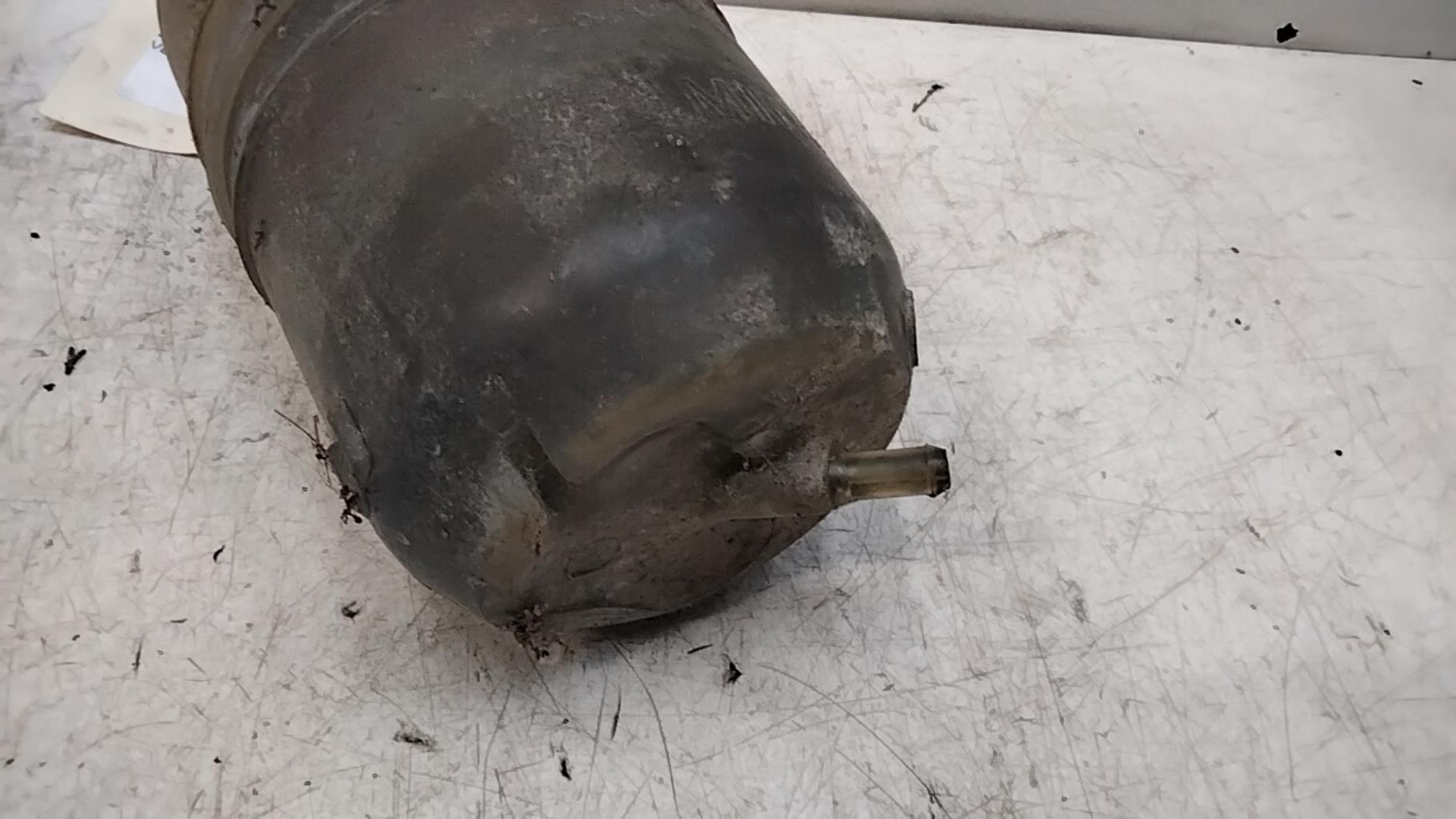 Vaso di espansione PEUGEOT 205 PHASE 2 Gasolina - 1