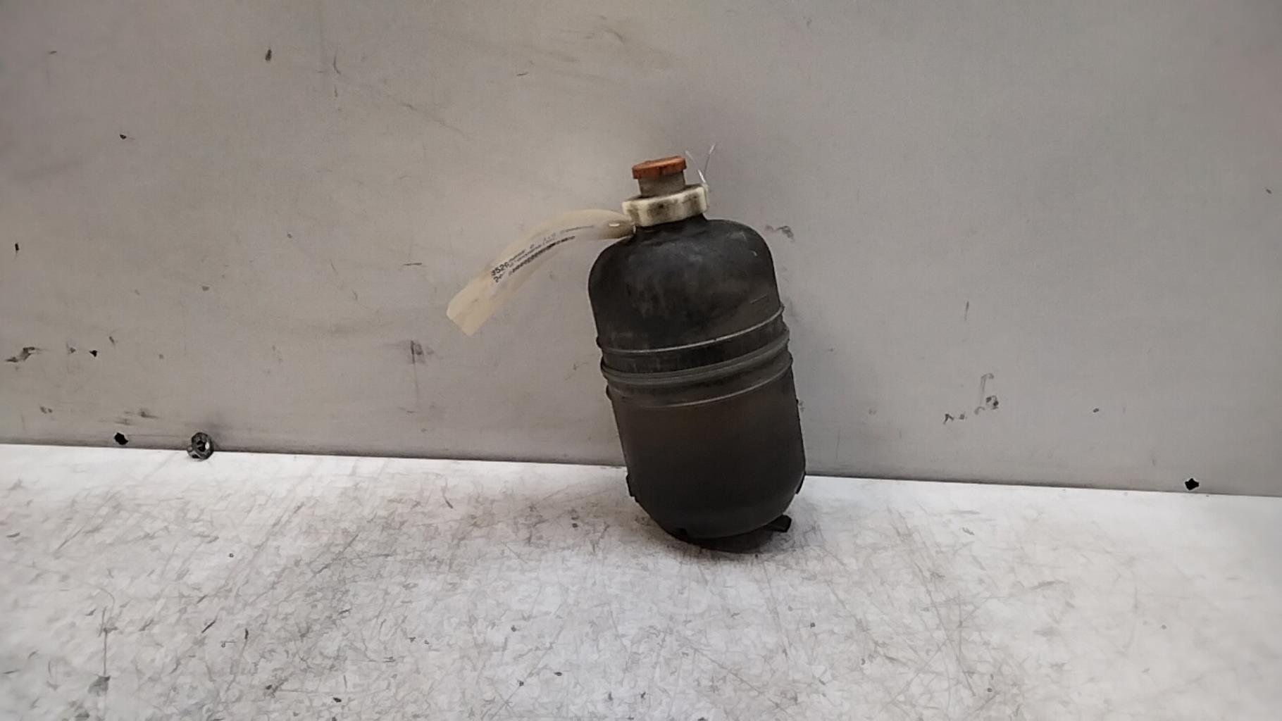 Vaso di espansione PEUGEOT 205 PHASE 2 Gasolina - 1