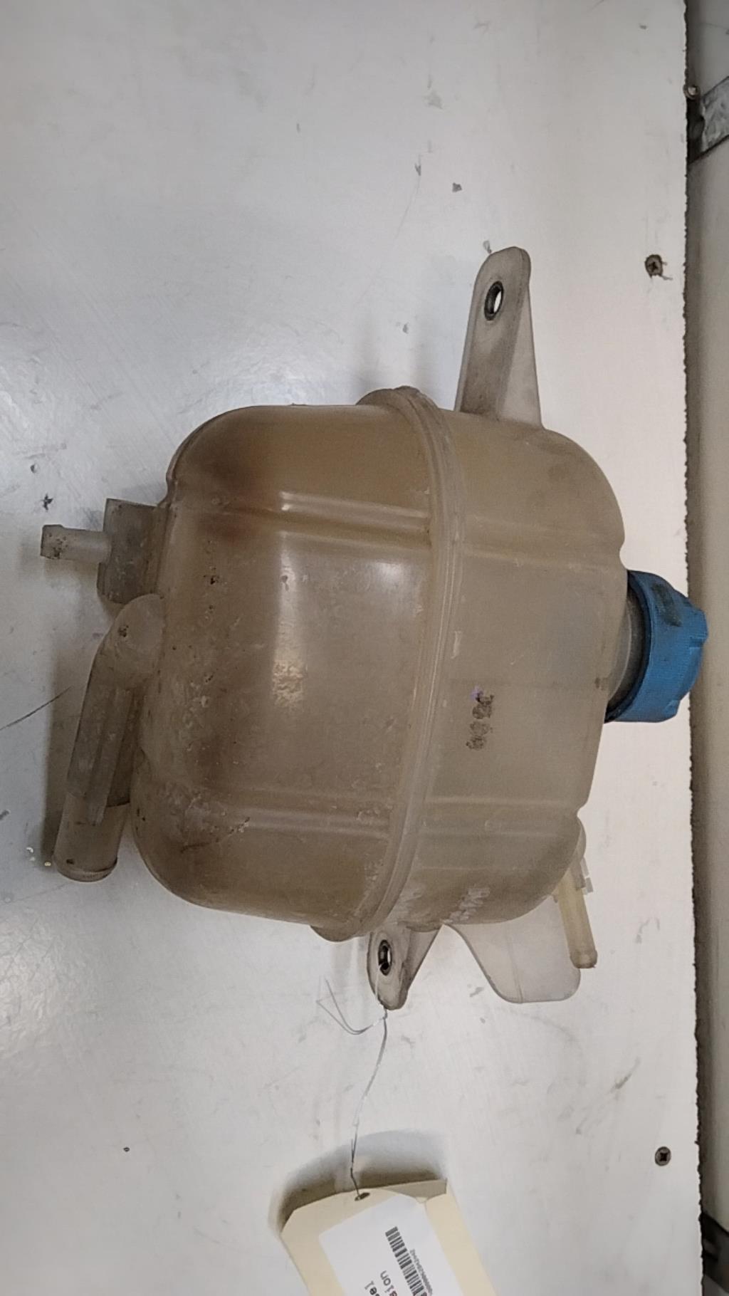 Vase d'expansion CITROEN NEMO Diesel - 1