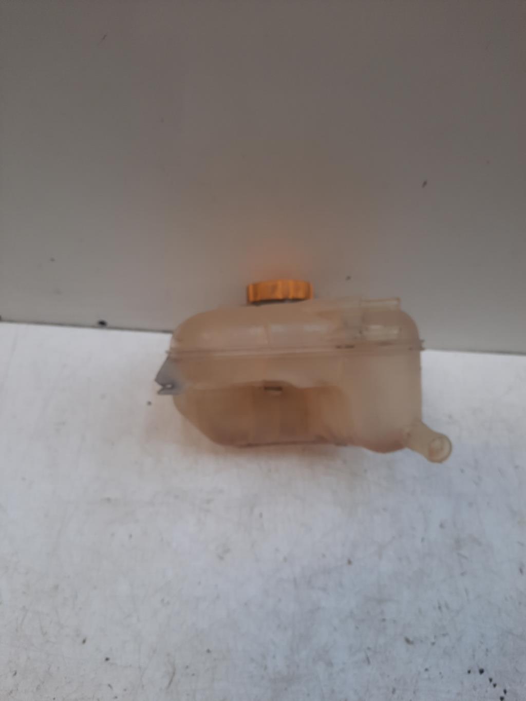 Vaso di espansione OPEL ASTRA H GTC PHASE 1  - 1
