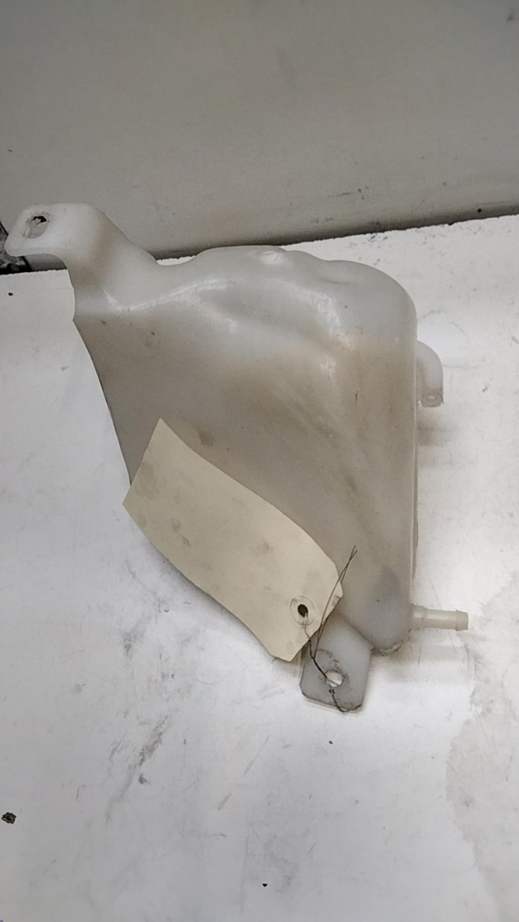 Vase d'expansion MAZDA MX5 2 PHASE 1 CABRIOLET Essence - 1