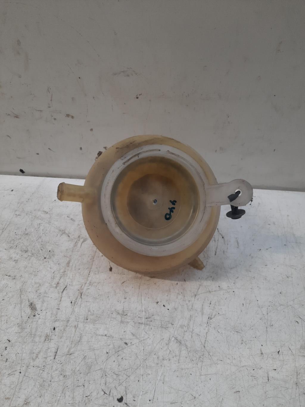 Vaso di espansione LAND ROVER FREELANDER 1 PHASE 1 Gasolina - 1