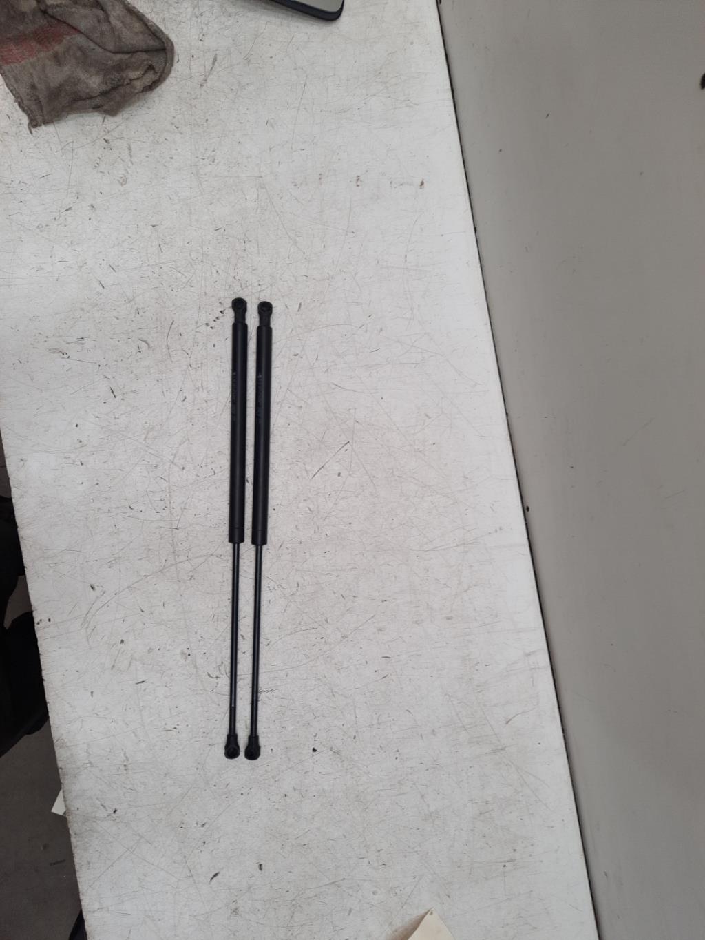 Molla a gas cofano CITROEN C5 1 PHASE 2 BREAK  - 1
