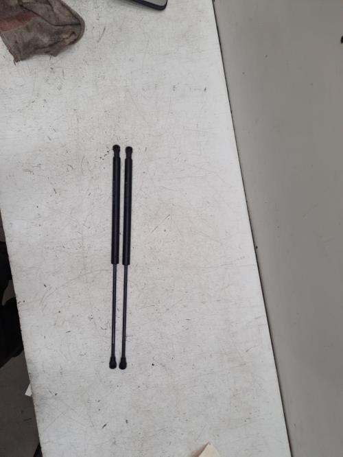Photo de la pièce