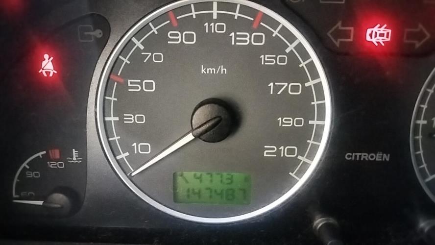 Photo de la pièce
