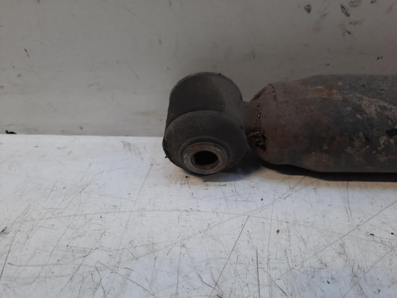 Ammortizzatore posteriore sinistro CITROEN NEMO  - 1