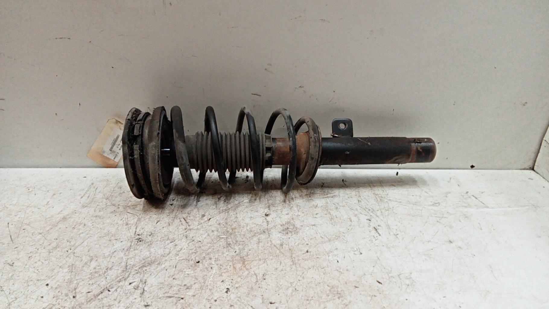 Ammortizzatore anteriore destro PEUGEOT 406 PHASE 2 BREAK Diésel - 1