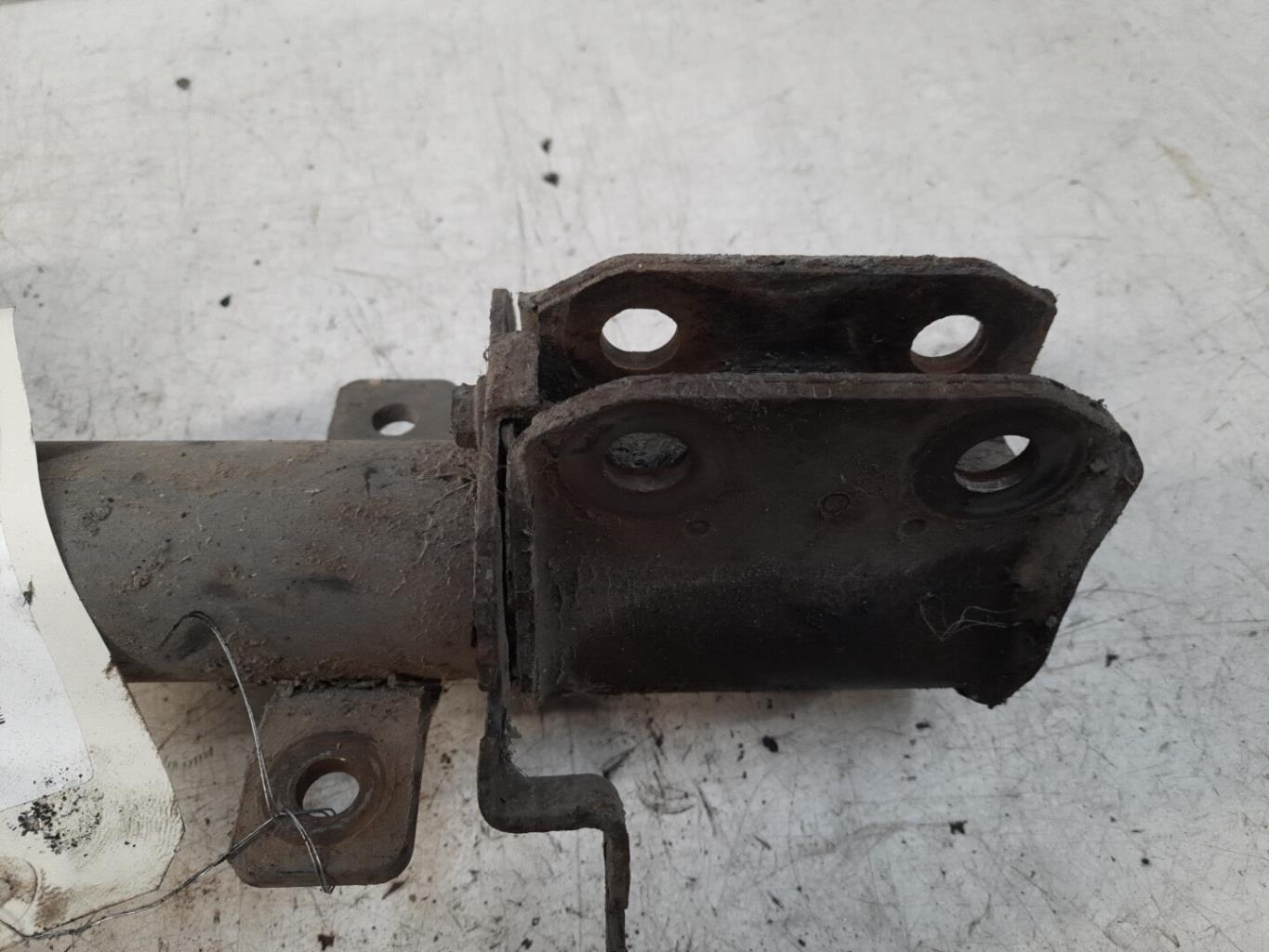 Ammortizzatore anteriore destro RENAULT SCENIC 1 PHASE 2 Diésel - 1