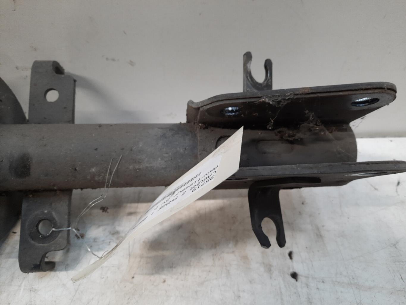 Ammortizzatore anteriore destro RENAULT LAGUNA 2 PHASE 1 BREAK  - 1
