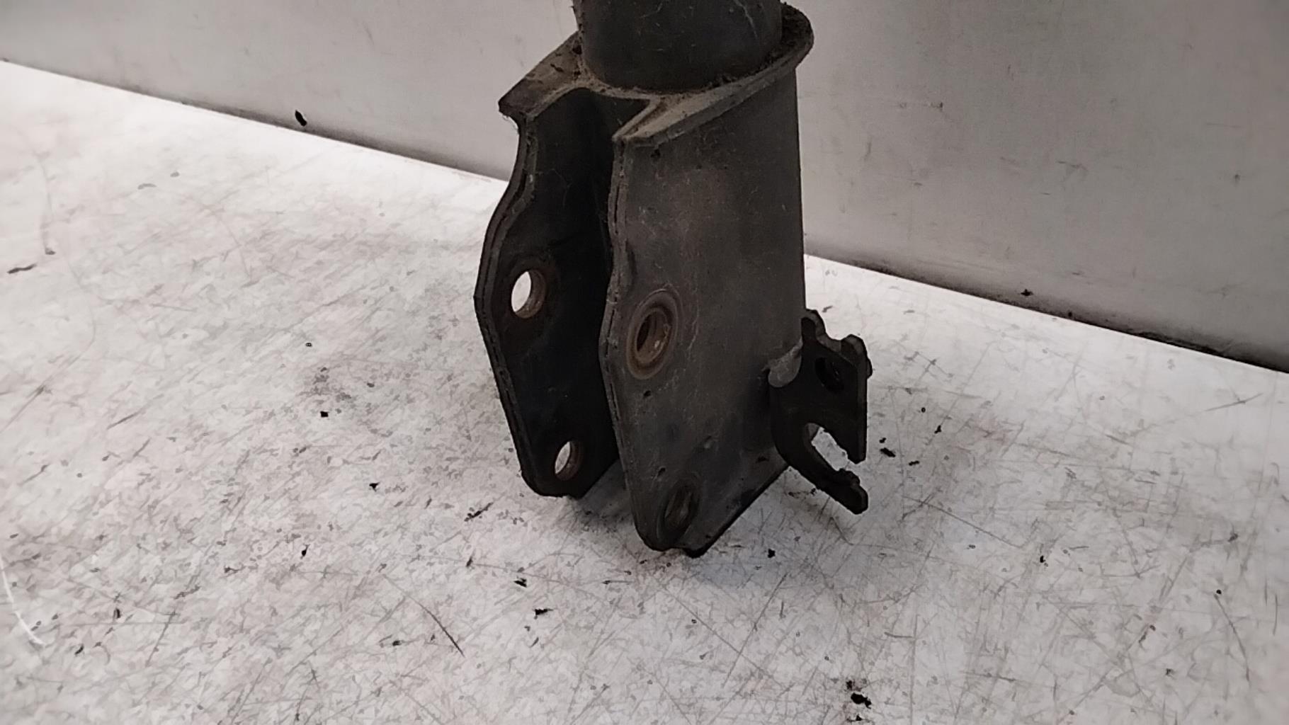 Ammortizzatore anteriore destro MAZDA 323 6 Diésel - 1