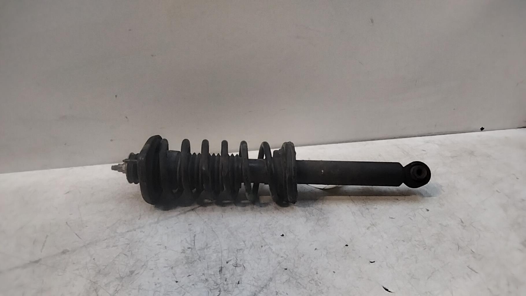 Ammortizzatore anteriore destro MAZDA MX5 2 PHASE 1 CABRIOLET Gasolina - 1
