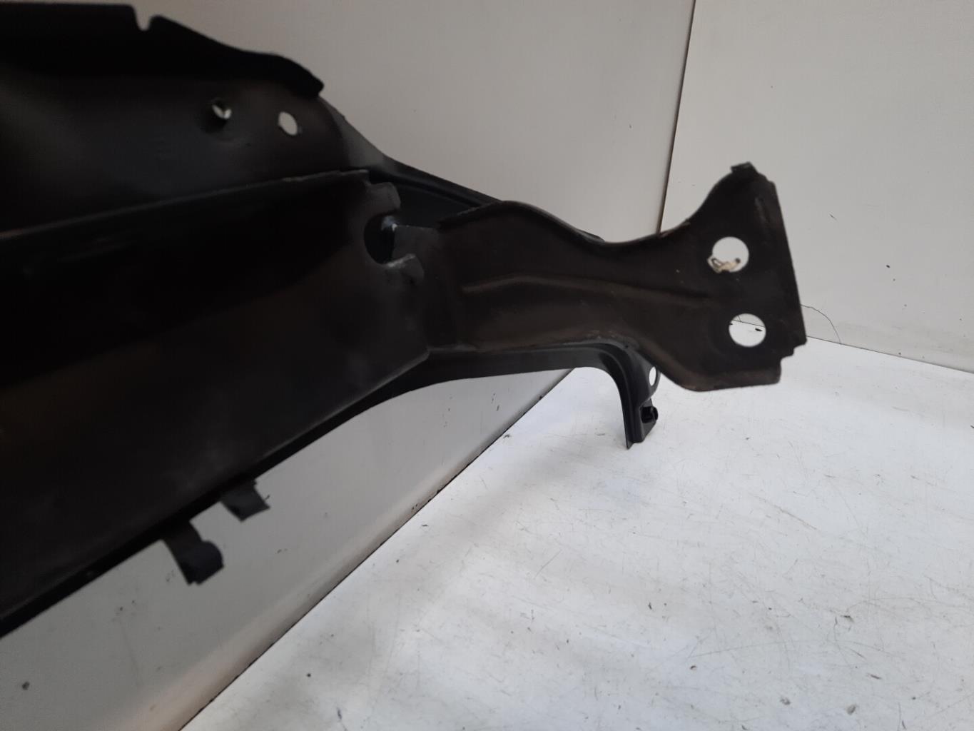 Pannellatura anteriore RENAULT LAGUNA 2 PHASE 1 BREAK  - 1