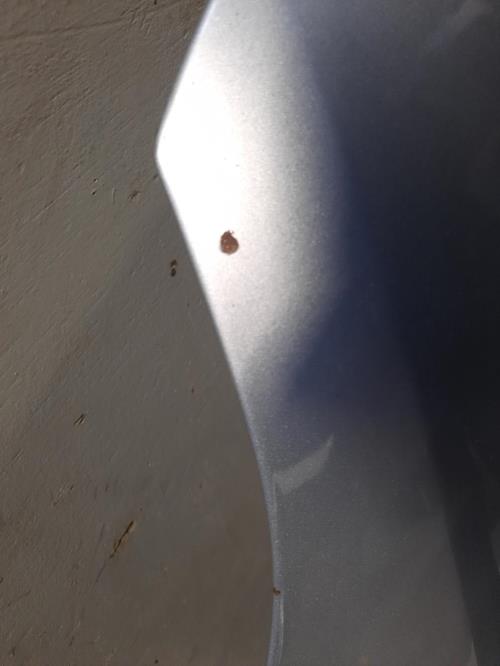Foto del ricambio
