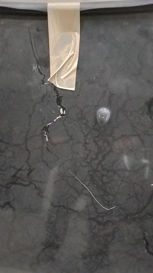 Foto de la pieza
