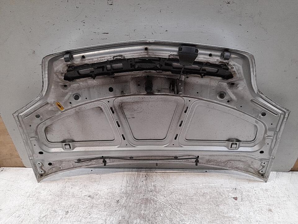 Capot OPEL MERIVA A PHASE 2 Essence - 1