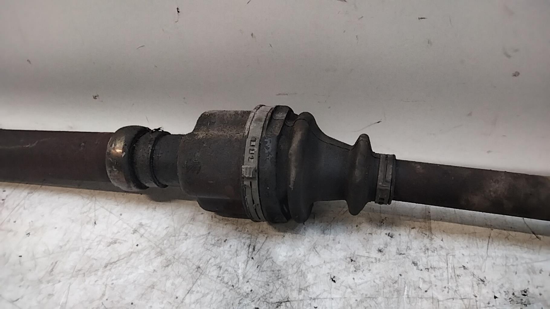 Giunto cardanico albero di trasmissione destro FORD MONDEO 2  - 1