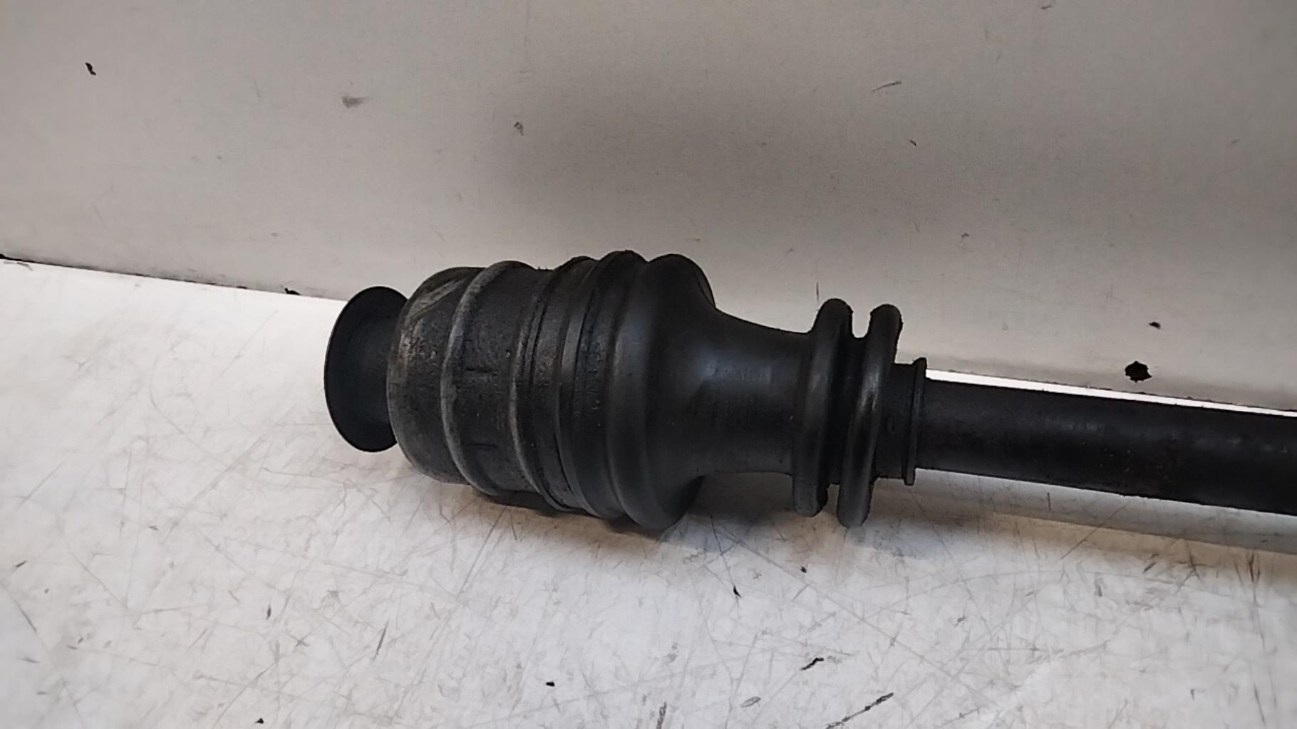 Giunto cardanico albero di trasmissione destro RENAULT CLIO 1 PHASE 2 Diésel - 1