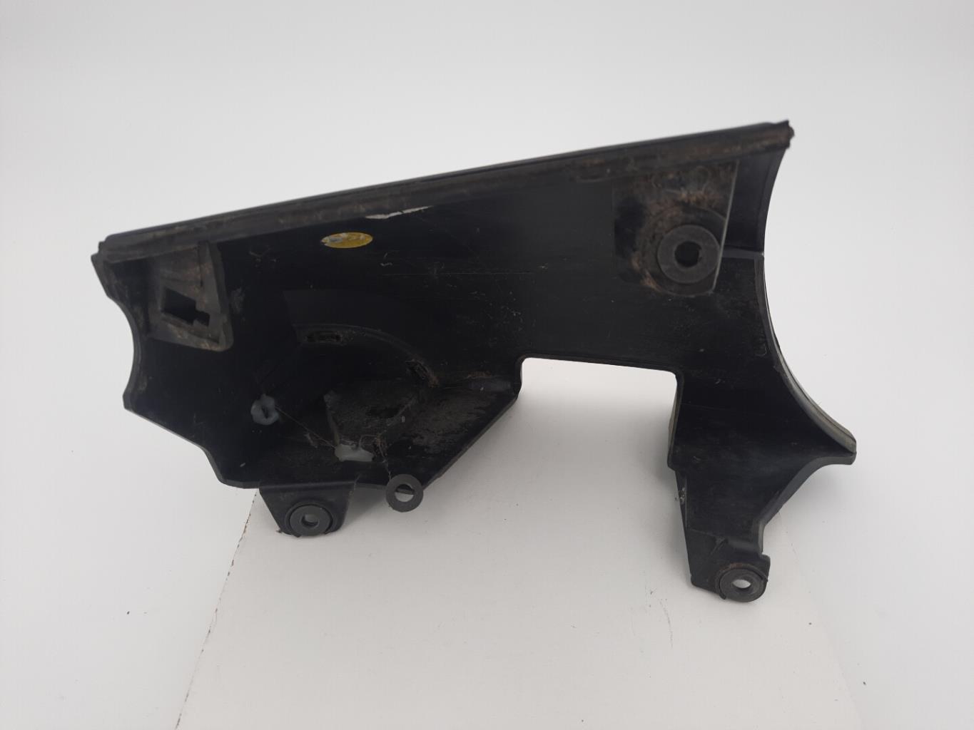 Cantonale posteriore sinistro RENAULT SCENIC 1 PHASE 2 Diésel - 1