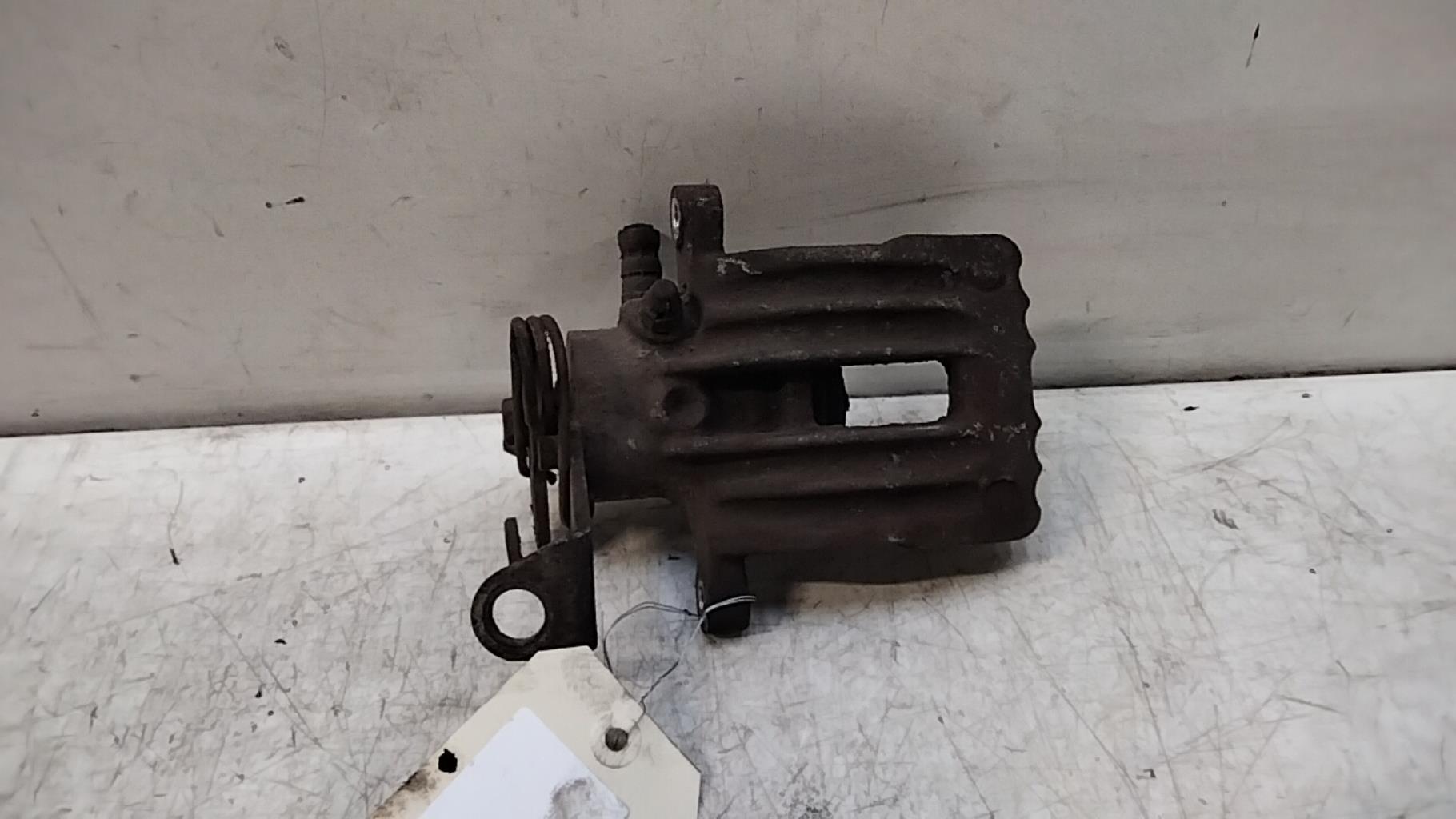 Pinza freni posteriore destra ALFA ROMEO 166 Diésel - 1