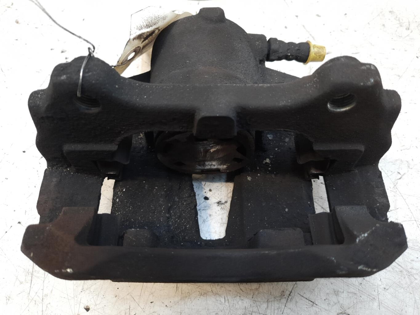 Pinza freni anteriore destra CITROEN NEMO  - 1