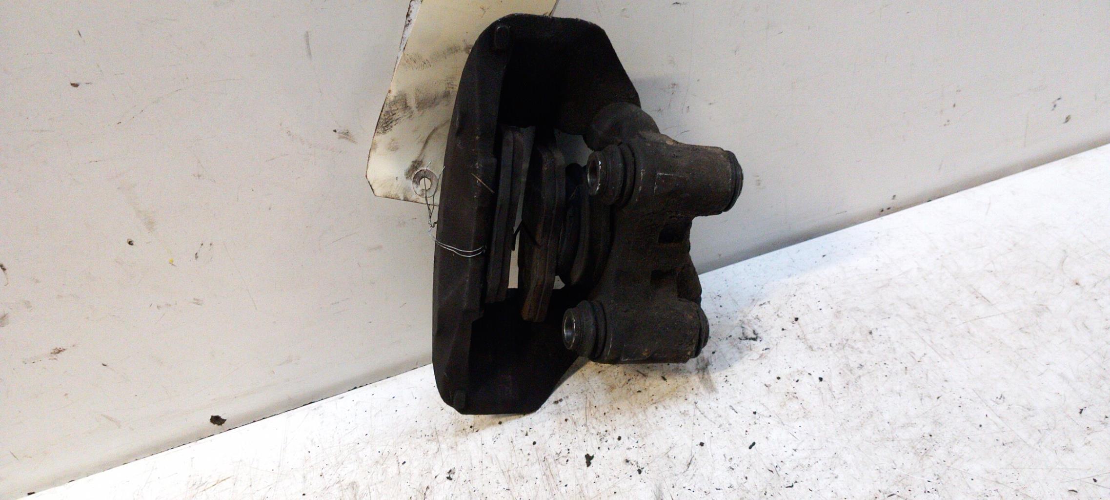 Pinza freni anteriore destra PEUGEOT 306 PHASE 1  - 1