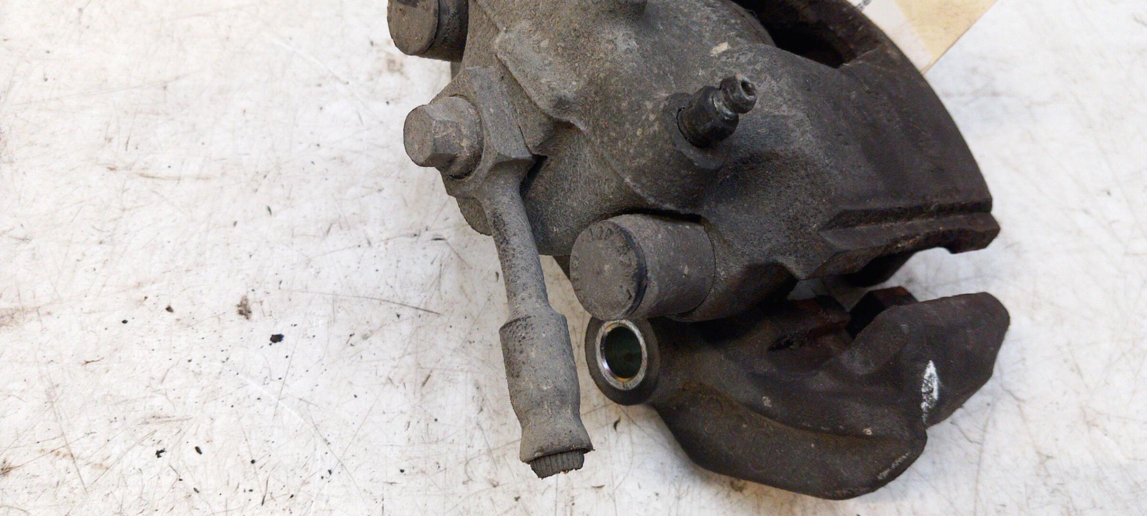 Pinza freni anteriore destra OPEL CORSA B PHASE 1 Gasolina - 1
