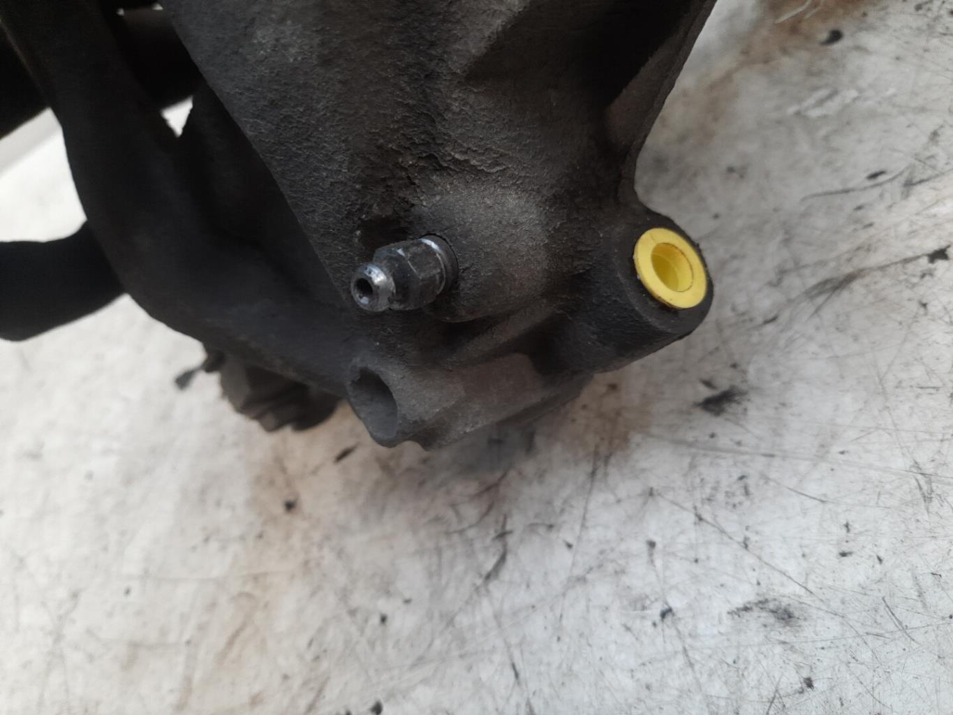 Pinza freni anteriore destra OPEL CORSA D PHASE 1 Diésel - 1
