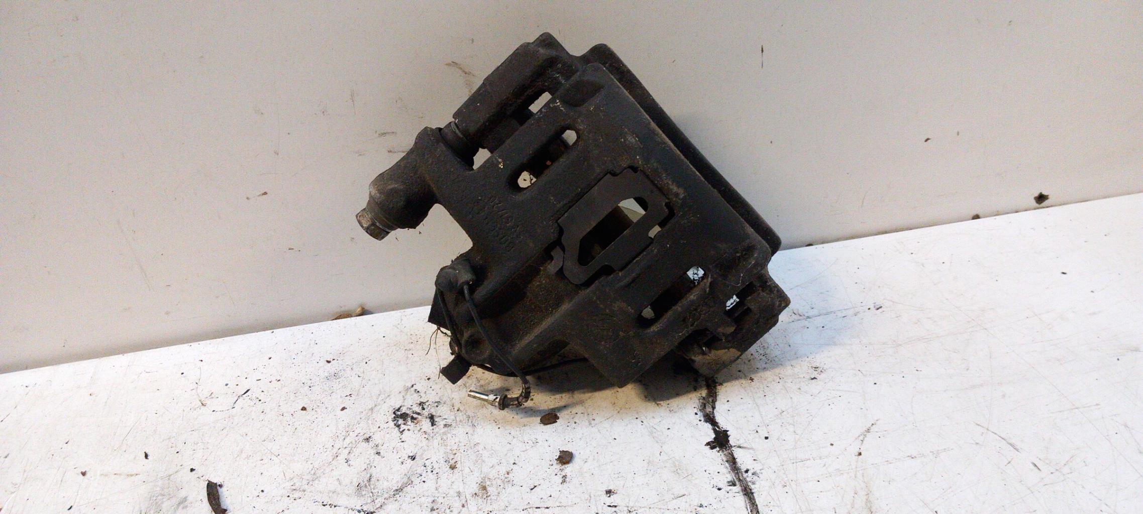 Pinza freni anteriore sinistra CITROEN JUMPY 1 PHASE 2  - 1