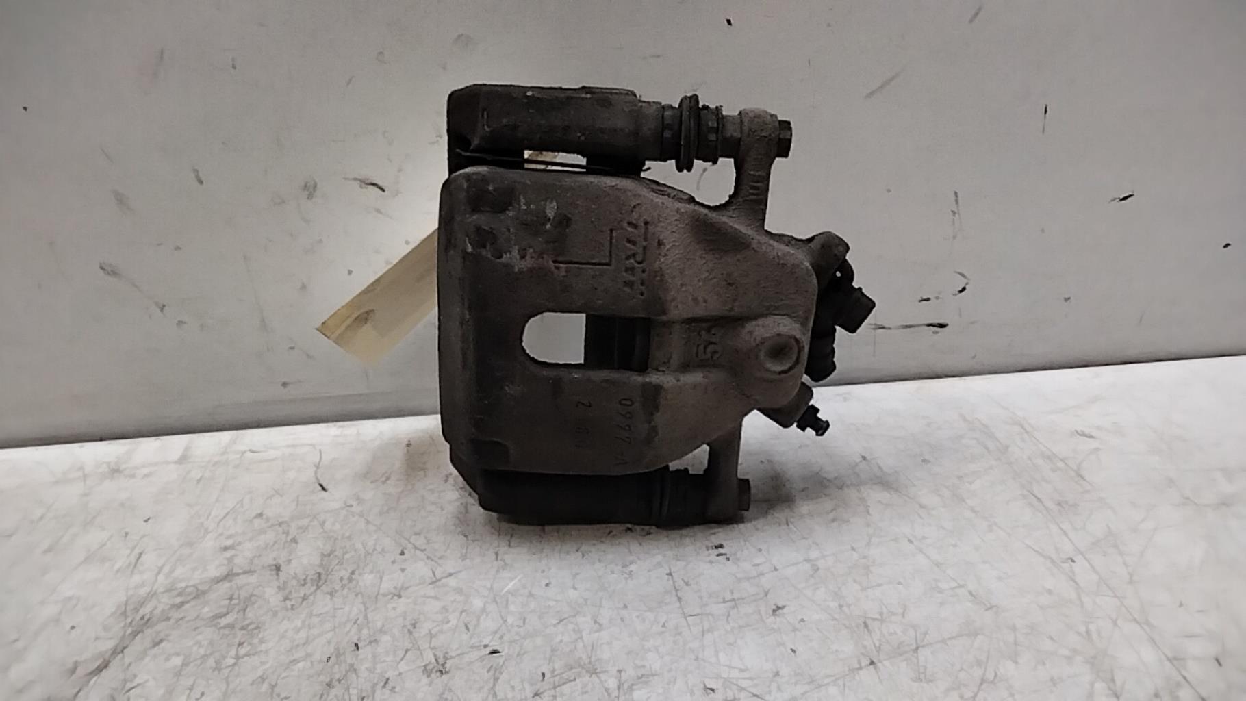 Pinza freni anteriore sinistra SUZUKI SWIFT 3 Diésel - 1