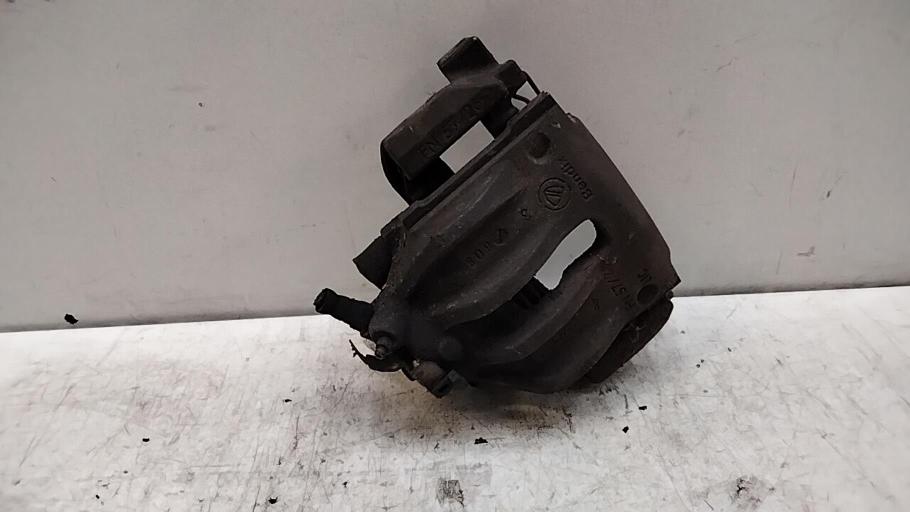 Pinza freni anteriore sinistra ALFA ROMEO 166 Diésel - 1