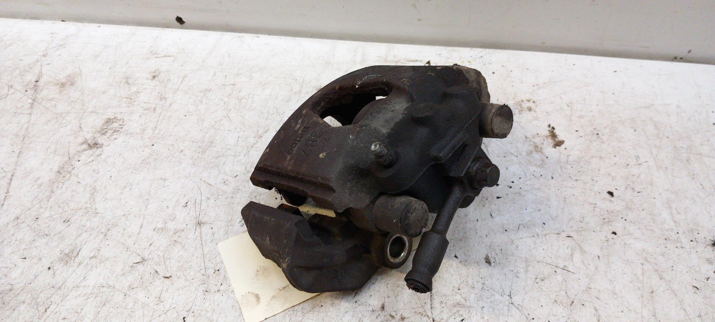 Pinza freni anteriore sinistra OPEL CORSA B PHASE 1 Gasolina - 1