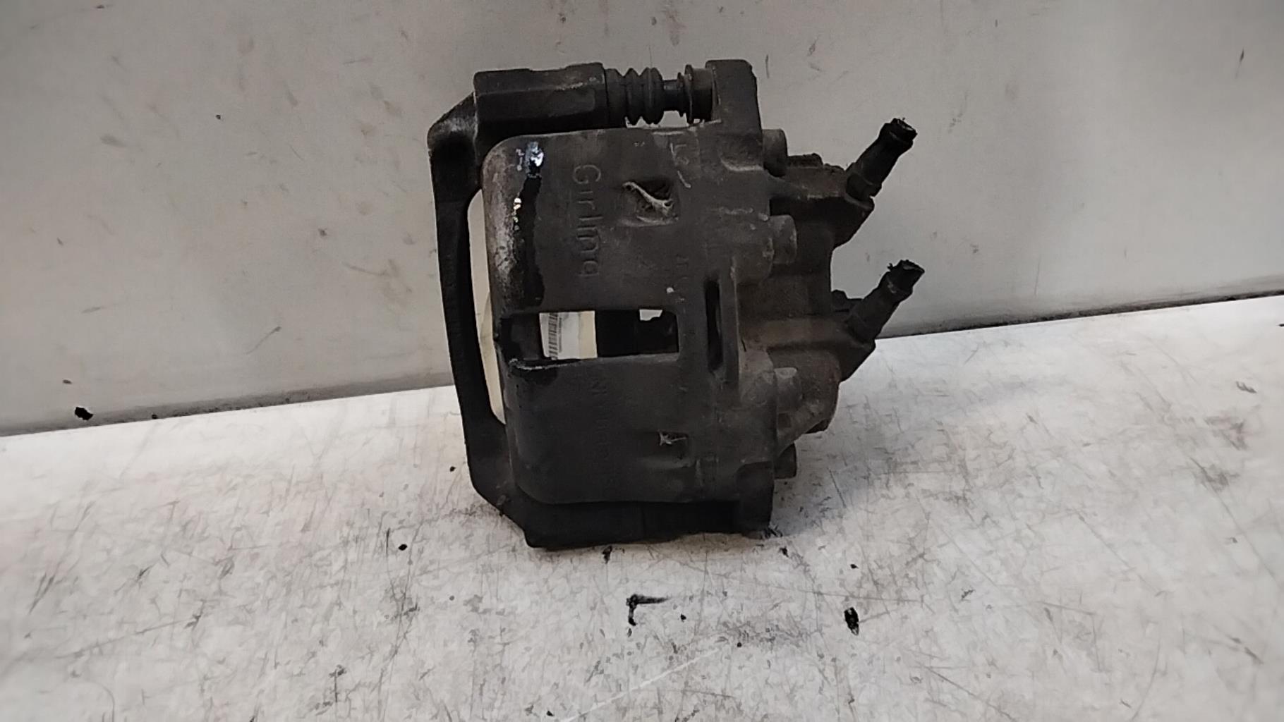 Pinza freni anteriore sinistra PEUGEOT J5 PHASE 2 Diésel - 1