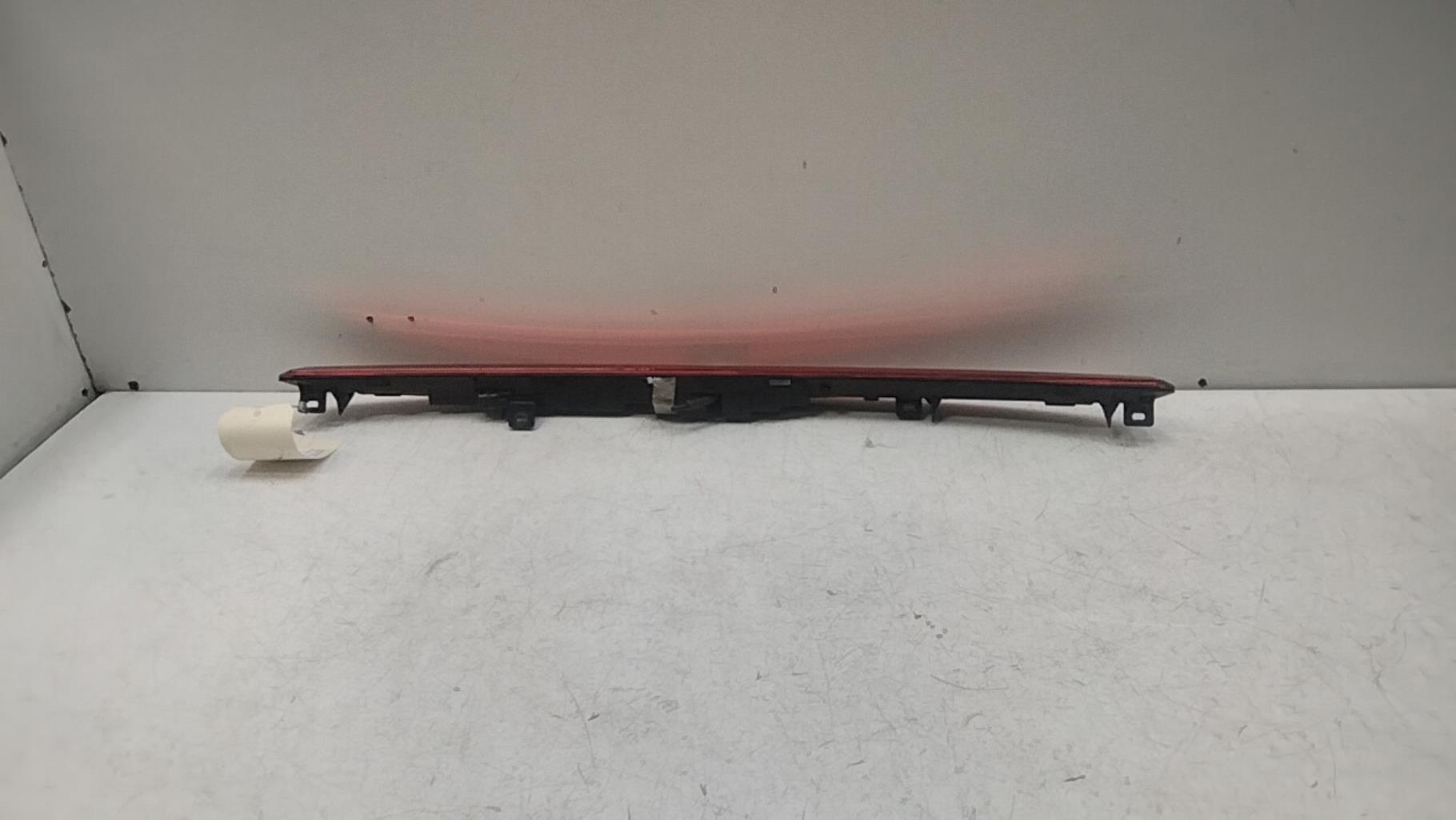 Luce stop centrale CITROEN C4 PICASSO 1 Diésel - 1