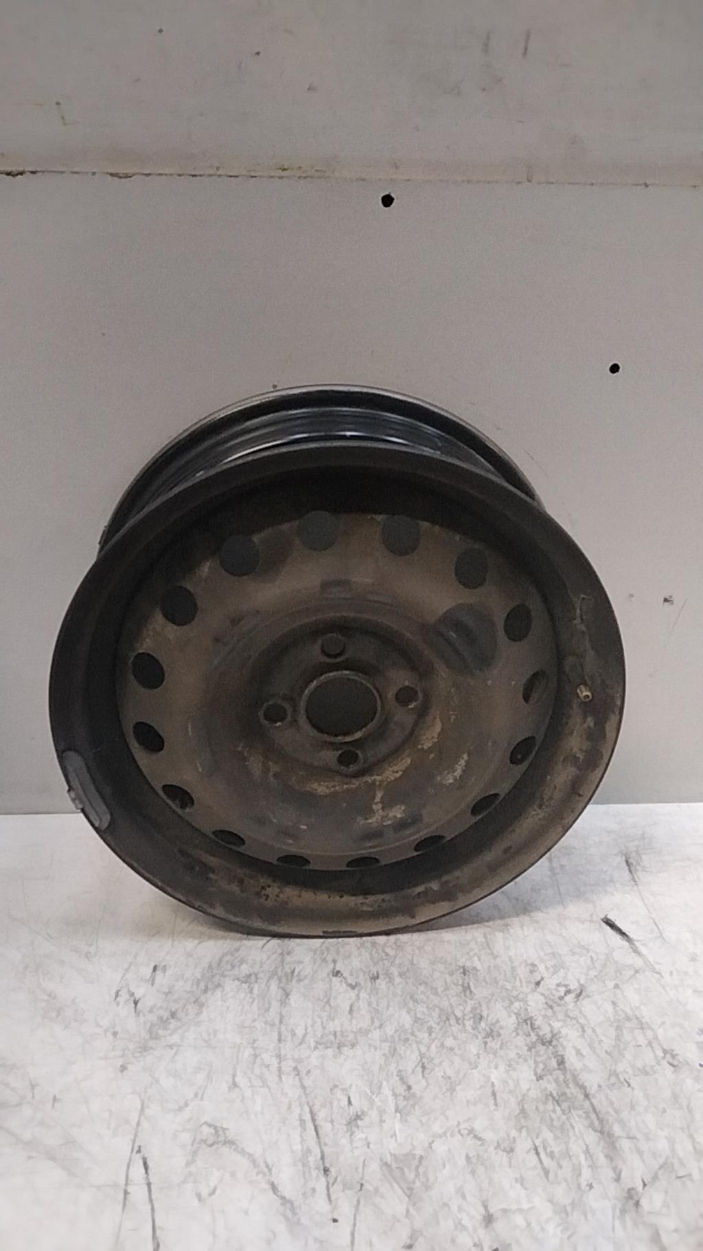 Cerchione HYUNDAI I 20 1 PHASE 1 Gasolina - 1