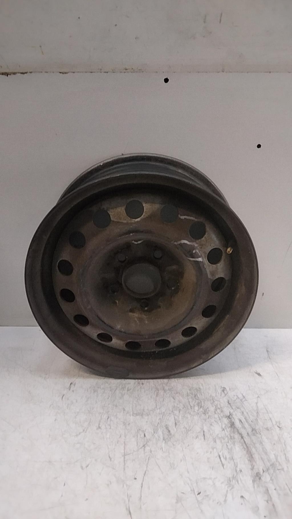Cerchione HYUNDAI TRAJET Diésel - 1