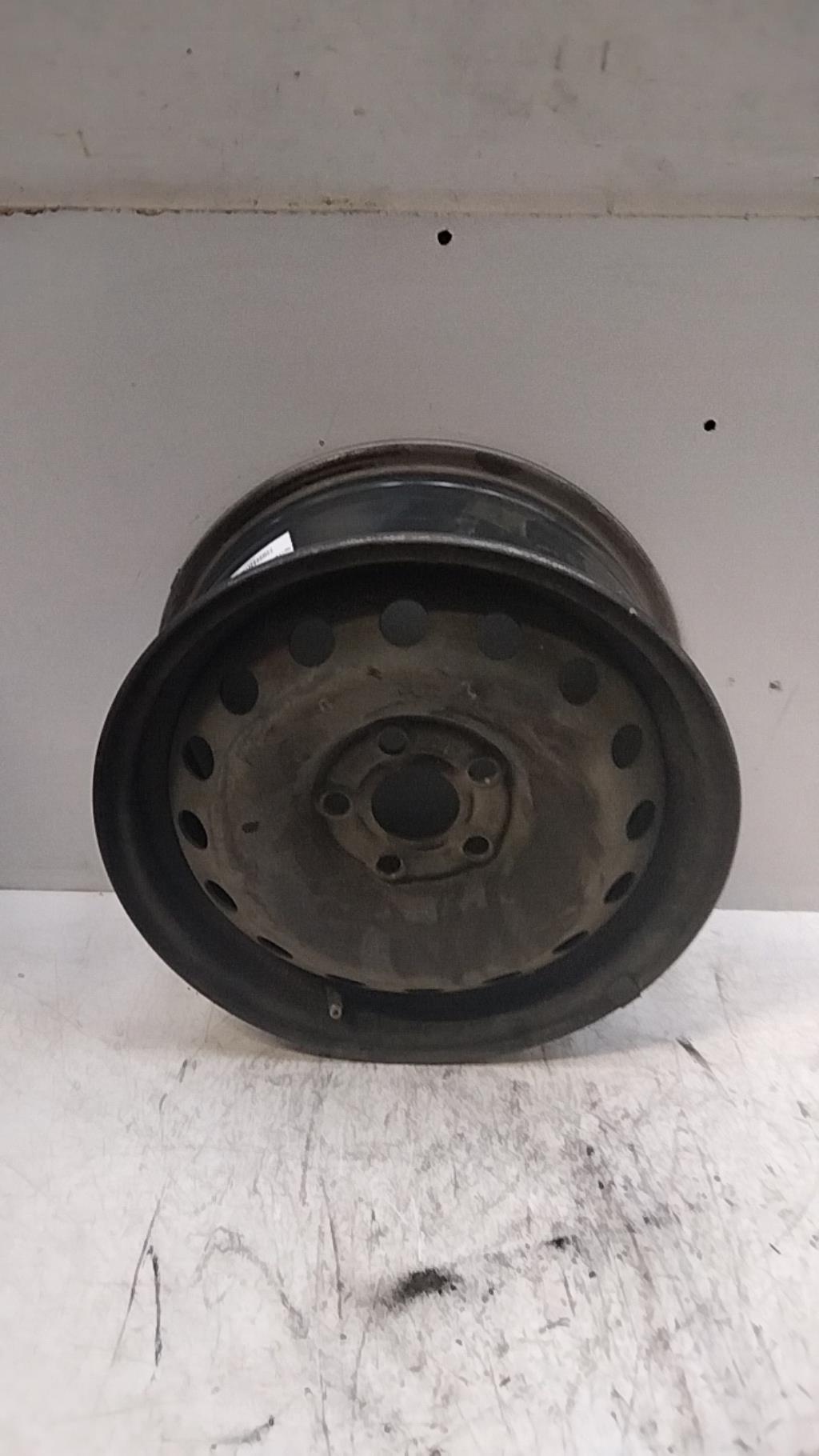 Cerchione RENAULT SAFRANE PHASE 2 Diésel - 1
