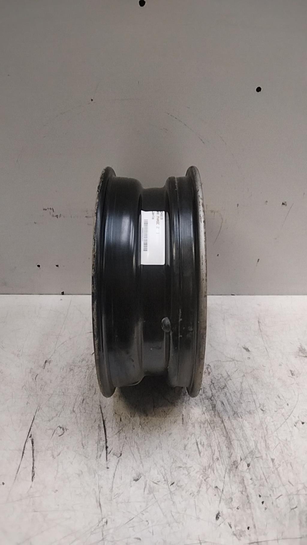 Jante CITROEN AX PHASE 2  - 1