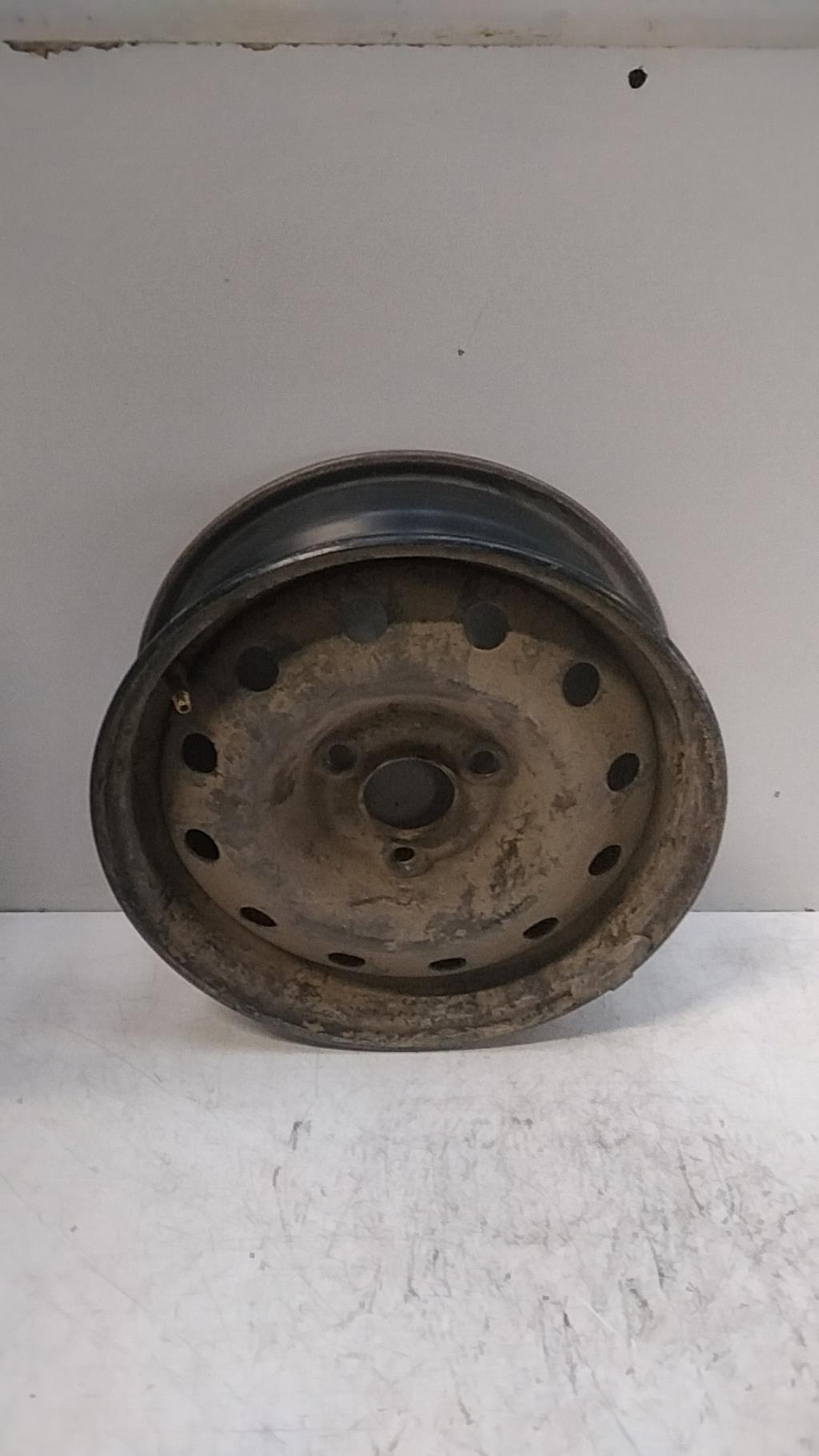 Jante CITROEN AX PHASE 2  - 1