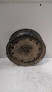 Photo de la pièce