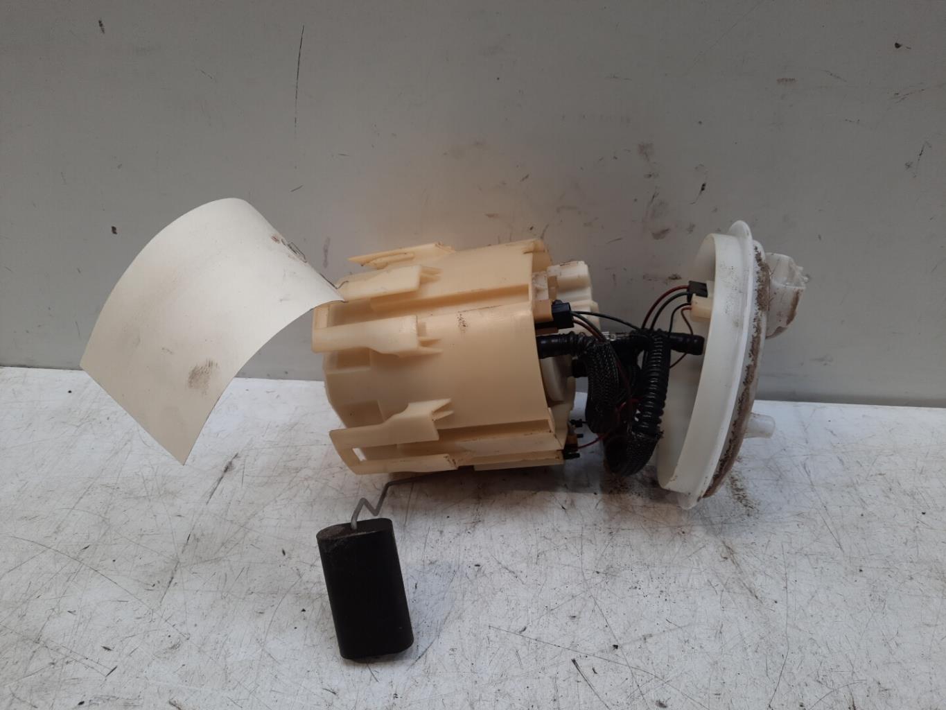 Indicatore carburante OPEL MERIVA A PHASE 2 Gasolina - 1