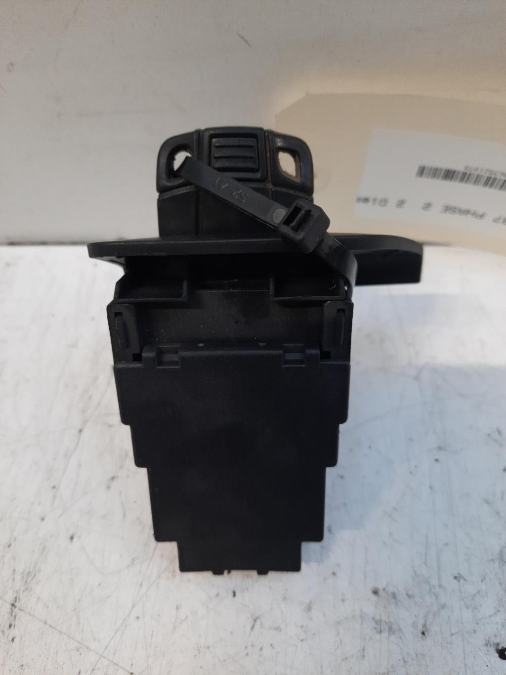 Neiman BMW SERIE 1 E87 PHASE 2 Diesel - 1