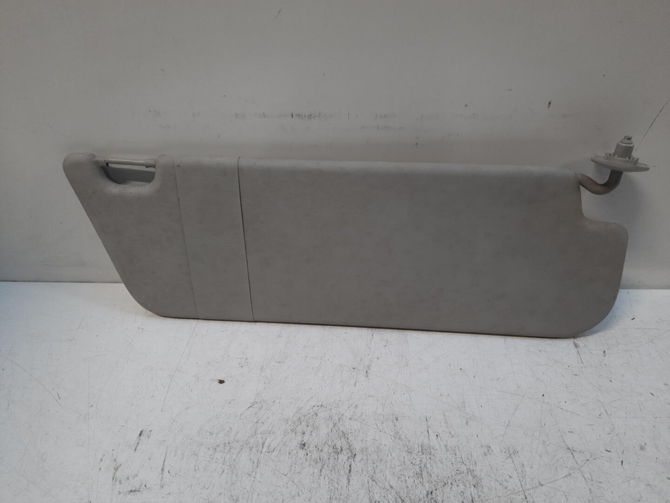 Pare soleil droit FORD TRANSIT CUSTOM 1 PHASE 1 Diesel - 1