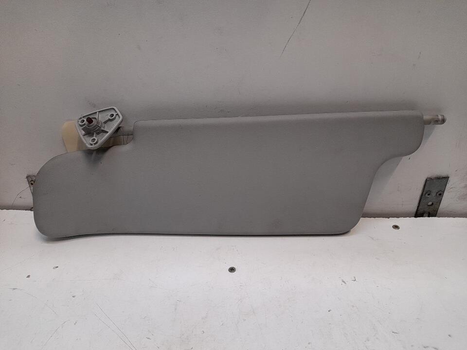 Visiera parasole destra PEUGEOT 205 PHASE 2 Gasolina - 1