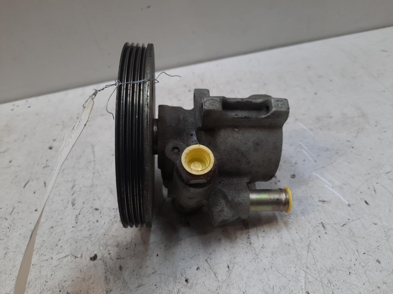 Pompe de direction RENAULT CLIO 1 PHASE 3 Essence - 1