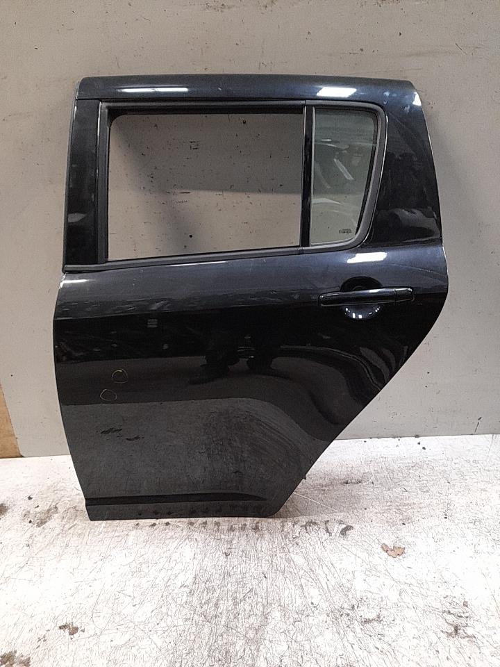 Portiera posteriore sinistra SUZUKI SWIFT 3 Diésel - 1