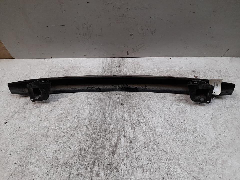 Traversa rinforzo paraurti posteriore VOLKSWAGEN GOLF 4 Gasolina - 1