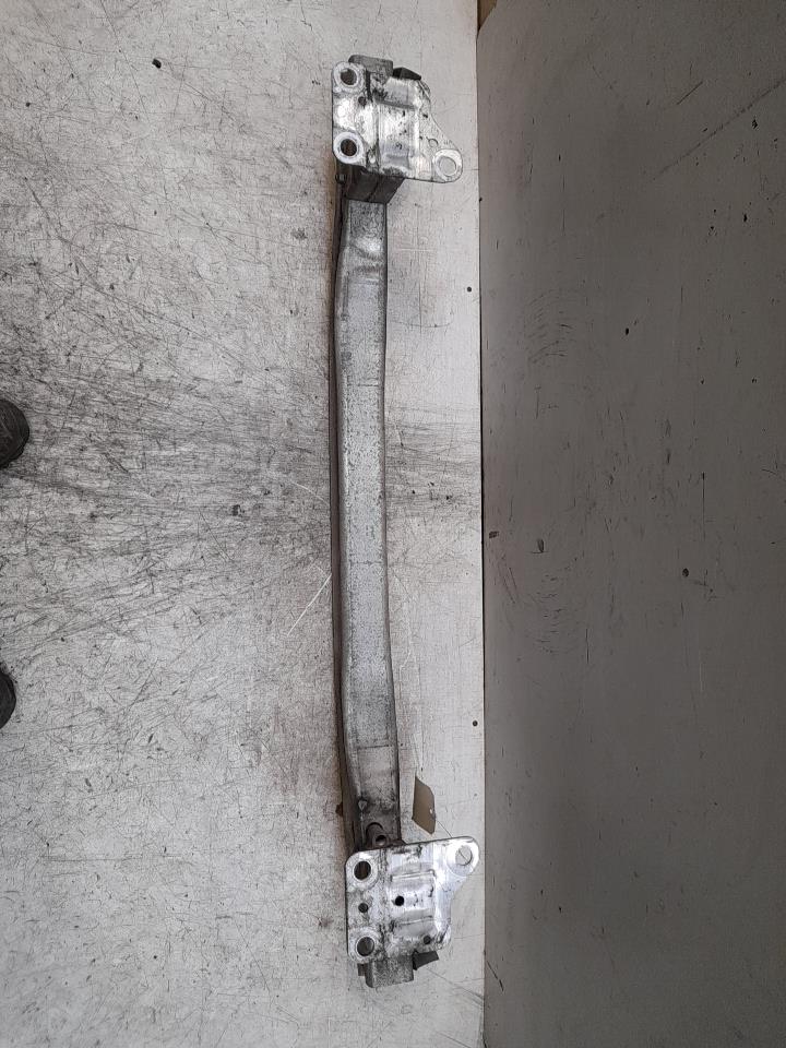 Traversa rinforzo paraurti anteriore RENAULT SCENIC 2 PHASE 1 Diésel - 1