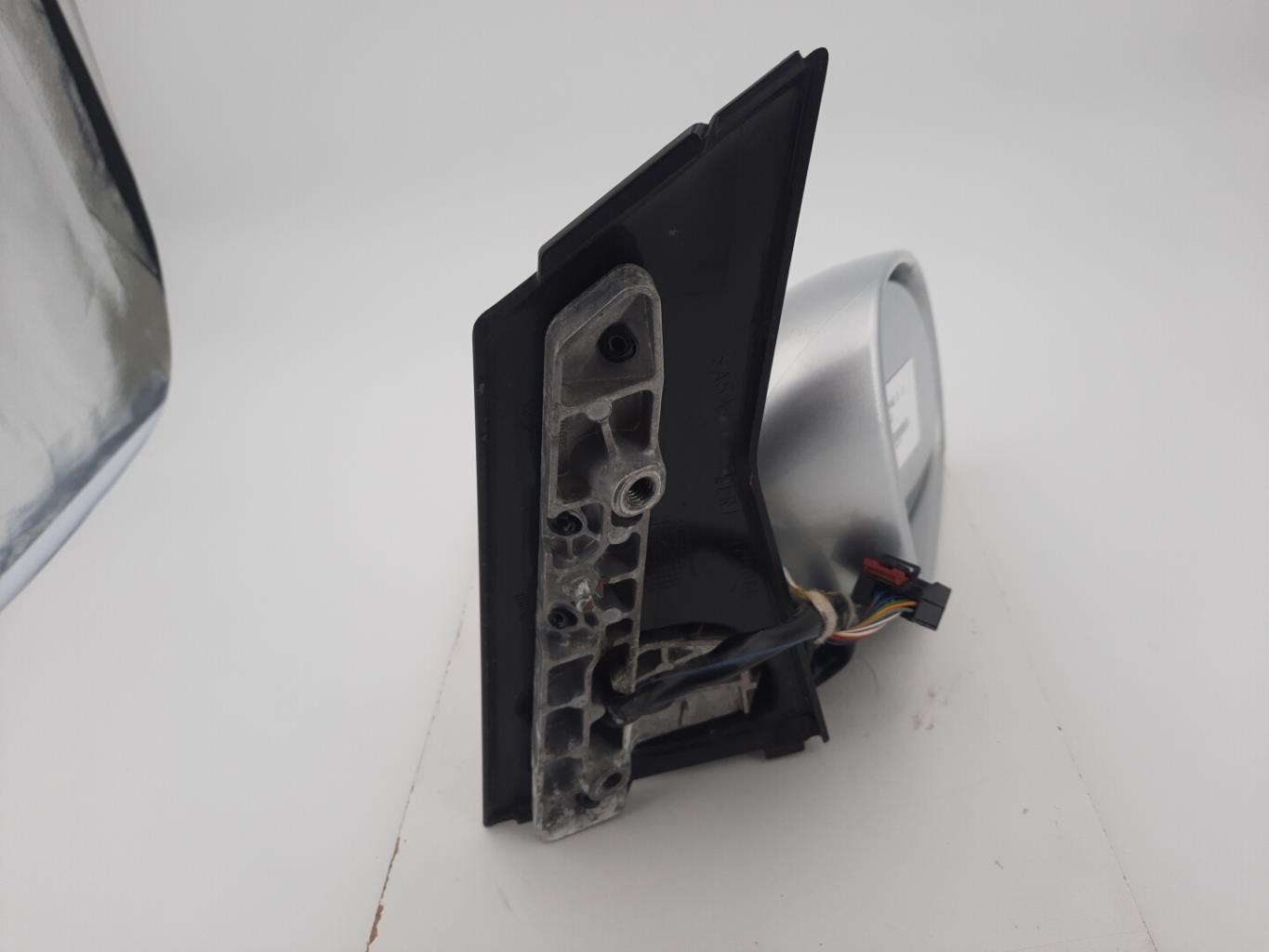 Specchietto retrovisore destro VOLKSWAGEN GOLF PLUS PHASE 2  - 1