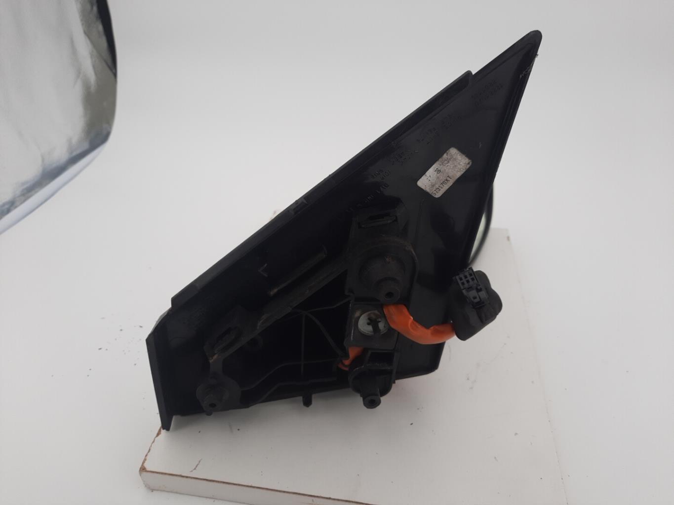 Retrovisor derecho CITROEN C5 1 PHASE 2 Diésel - 1