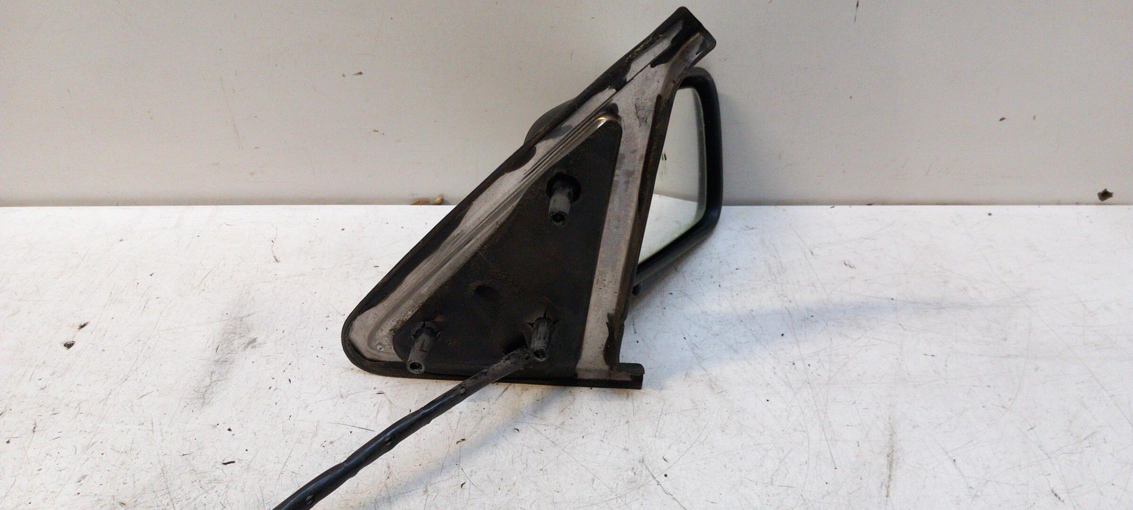 Specchietto retrovisore destro VOLKSWAGEN JETTA 2  - 1